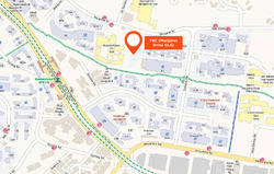 Penrith (U/C) (D3), Apartment #500486141